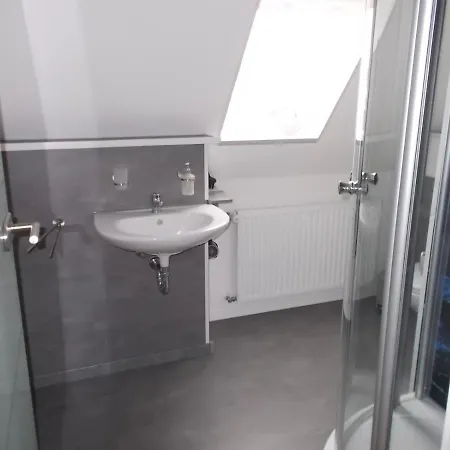 Surek Apartamento